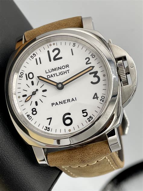 where to buy panerai|panerai watches for sale.